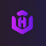 大白画质大师免费版