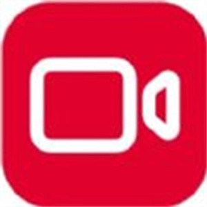 promovie专业相机免费安卓版