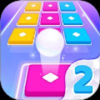 乐动的球球安卓版