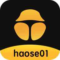 好色先生haose01.tv