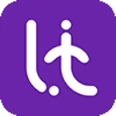 好物生活Life商城ios版APP下载