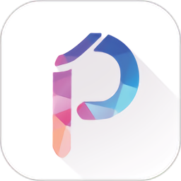 搜图神器app下载安装