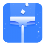 统统极速清理王