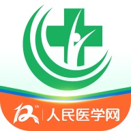 医学直播课堂app