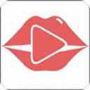 花开直播福利版