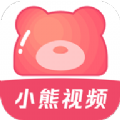 小熊视频FAN
