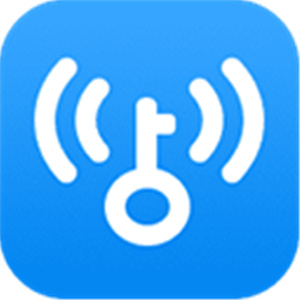 wifi大师(WiFi Master)
