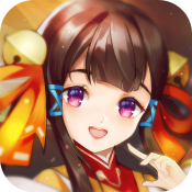 三国将无双手游官网版