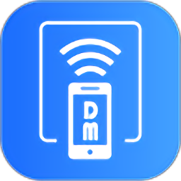 德姆智能德姆智能安卓版