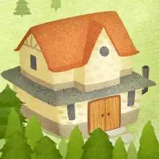 四季之春官方版下载