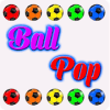 Balls pop手游中文最新版下载2024