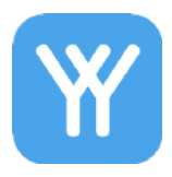 越影智能摄像头