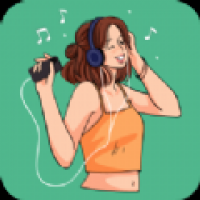 听下plus最新版下载