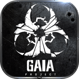 PROJECT GAGE中文版手游下载 免费版