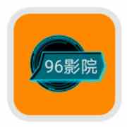 96视频破解版