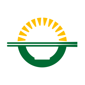 食安督app官网版