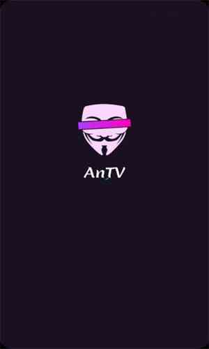 antv