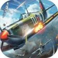 格斗战机官方版最新版