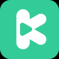 酷看影院app官方版