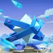 岛屿幻想闲置塔防御安卓最新手游下载v1.0.5