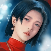 匿名爱人游戏最新版