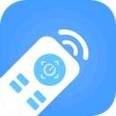 空调遥控器万智能型