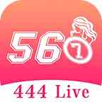 444.live直播