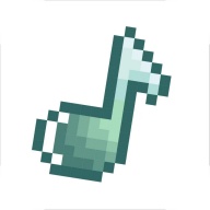 青听音乐app永久免费版