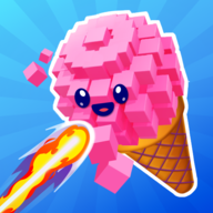 像素方块拆除下载安装