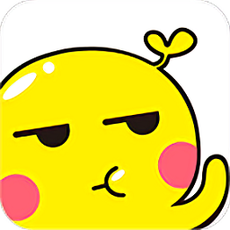 乐次元软件官方版手机2024最新版v1.4 安卓版