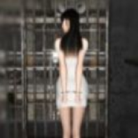 狱中少女正版手游下载