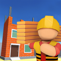 包工头模拟器下载