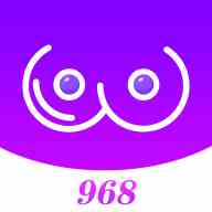 小葡萄968.tv直播