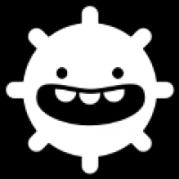 微观世界大冒险