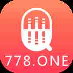 趣播一分三块直播