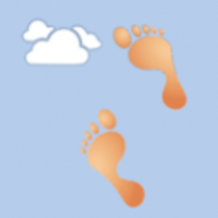 华多天气软件下载