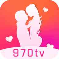 970.tv直播