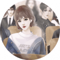 听说恋爱治百病