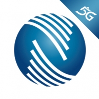 中国广电营业厅app下载