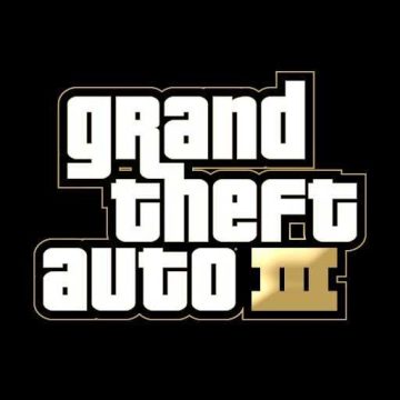 gta3手机版下载