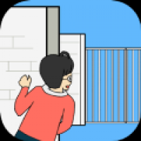 校长不让我进学校