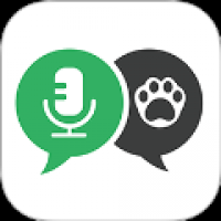 猫狗翻译器免费