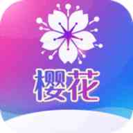 樱花508.tv