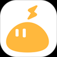 雷电云手机官网版下载