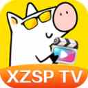 xzsp.tv直播