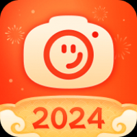 全能修图大师2024版下载