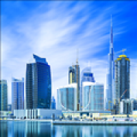 设计师城市2中文版