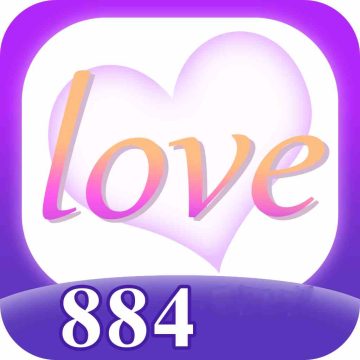 love884直播