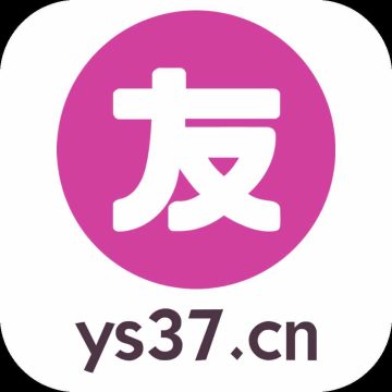 友色视频ys37