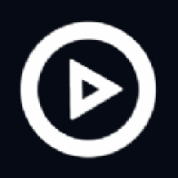 同仁追剧免费播放完整版